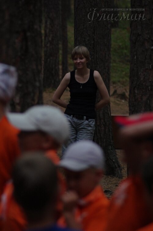 IMGP1081_r